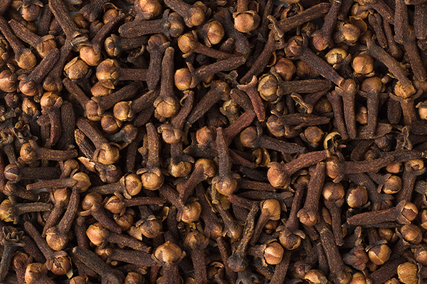 Kerala Cloves