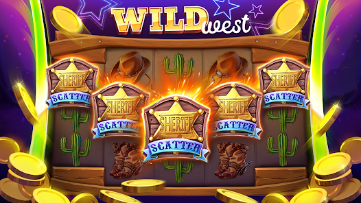 casino game online stots casino game online stots